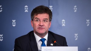 Výber generálneho tajomníka OSN ide do poslednej fázy: Miroslav Lajčák si verí