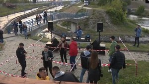 Diskotéky a párty po novom. Aké budú pravidlá?