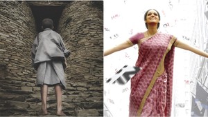 India útočí na Bratislavu farbami, hudbou a filmom: Príďte zažiť Bollywood na veľkom plátne!