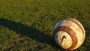 Mladí Slováci na San Sire členmi víťazného tímu