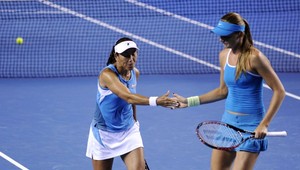 Sugijamová končí tenisovú kariéru