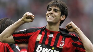 Kaká do Chelsea za 100 miliónov eur?