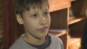 Matúško nemal šancu na prežitie: Dostal posledné pomazanie a potom sa stal zázrak!