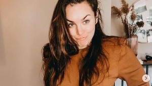 Farna vyráža dych videom s dcérkou! TOTO skúšajú mnohé mamy, Ewa je ale iný level!