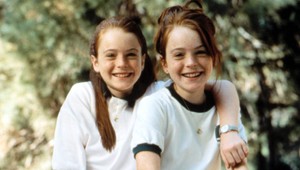 Obsadenie filmu Pasca na rodičov si pre vás chystá niečo nové: Takto sa za roky zmenili!