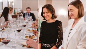 Čo by mali ovládať modelky? Finalistky Miss Slovensko sa vzdelávajú aj v týchto oblastiach!