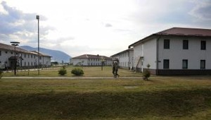 V Sarajeve zadržali ďalšieho podozrivého z vojnových zločinov