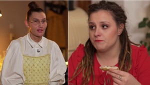 Nad Katkou zlomili palicu: Nikto si dnes neodpustí tvrdého slova na jej adresu!