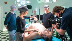 V štvrtej časti Ultimáta pôjde na operačke do tuhého: TOTO museli tvorcovia konzultovať!