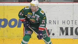 VIDEO: Pálffyho cukor aj bič