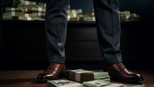 Zverejnili rebríček najbohatších ľudí sveta: Na vrchole Musk, umiestnili sa aj dvaja Slováci