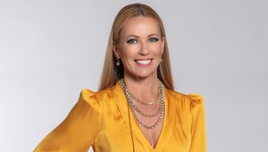 Diana Mórová musela ísť pod nôž: Bolestivé zranenie priamo na divadelných doskách!