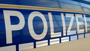 Rakúska polícia našla telo muža, ktorý zrejme zastrelil dvoch ľudí
