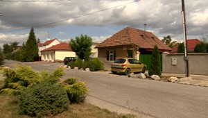 Mladík (17) prišiel na policajnú stanicu nahlásiť, že zabil svojho otca