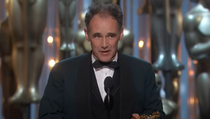 Najhorší "darček"! Hviezdnemu hercovi zomrela v deň narodenín milovaná manželka!