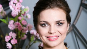 Herečka Petra Vajdová si sadla za volant opitá. Za všetko môže TENTO muž!