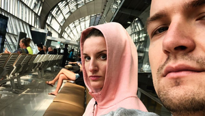 Šokujúce rozhodnutie Adely a jej manžela! S TÝMTO sme sa už rozlúčili!