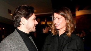 Herec Vojta Kotek bude mať syna, šokuje výberom mien! V hre je aj Ježiš!