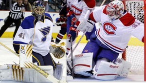 Halák alebo Price? Dnes v noci vyhral Slovák!