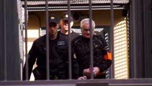 Igor Šajgal, obvinený v prípade vraždy podnikateľa Kubašiaka, už pozná trest