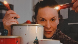 Matka 3 detí Tormová pre koronavírus urobila radikálne rozhodnutie: Slovenky sú z nej nadšené!