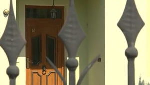 Zavrela škôlku zo dňa na deň: Riaditeľka žiada trpezlivosť, no rodičia ju nemajú