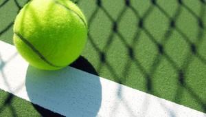 Prostějovčan Pospíšil víťazom hustého challengeru v Trnave