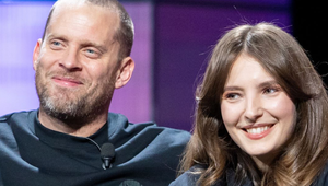 Preriekol sa o zásadnej novine vo vzťahu? Jakub Prachař bez zaváhania hovoril o neveste!