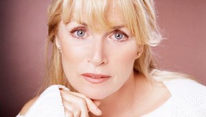 Zomrela herečka zo seriálu M.A.S.H. Marcia Strassman (†66)