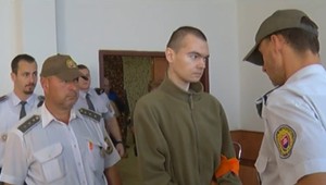 Prvý slovenský terorista má nádej na nižší trest