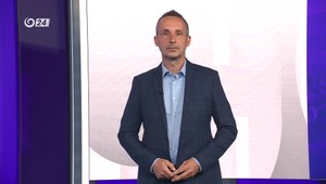 Najpodstatnejšie regionálne spravodajstvo zhrnuté v relácii Regióny 24