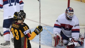 Nemôžeme hrať ako baletky, tvrdí Višňovský