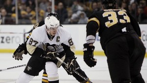 Halák s Chárom hviezdami zápasov, tučniaci sa trápia