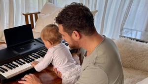 Končí s hudbou?! Hviezdny spevák šokoval fanúšikov, TENTO dôvod nikto nečakal!