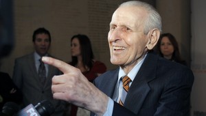 Zomrel doktor smrť Jack Kevorkian (†83)