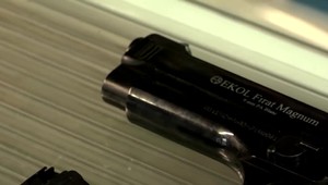 Strelec zo Sabinova je na slobode. Polícia ho pustila bez obvinenia