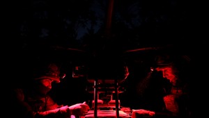 1200. deň na Ukrajine: Ukrajinské letectvo hlási zostrelenie ruského stíhacieho lietadla Su-35