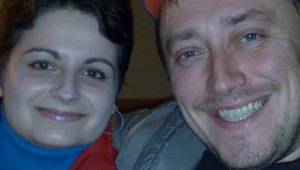 Bol pre ňu oporou a životnou láskou: Náhla strata manžela jej obrátila život naruby!