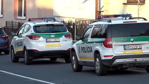 Policajti vyšetrujú sexuálne zneužívanie: Obeťou aj podozrivými by mali byť žiaci základnej školy