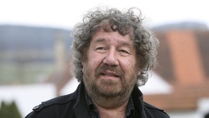 Zdeněk Troška kritizuje České levy: Na divákov sa kašle