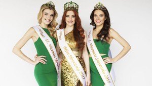 Dievčatá, pozor! Štartuje nový ročník Miss Slovensko: Ako sa môžete prihlásiť?