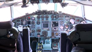 Opäť cestovateľské komplikácie. Letecké spoločnosti menia pravidlá zo dňa na deň