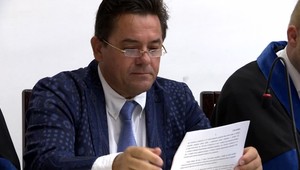 Podnikateľ Kočner odmieta, že je krstným otcom dcéry obvinenej Aleny