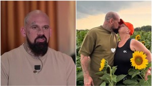 Spoveď Mira z Bez servítky vás rozplače: Takto zistil, že jeho mamička odišla do neba!