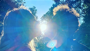 S TÝMTO mužom sa ukazuje Jasmina veľmi často! A čo má znamenať toto vyznanie lásky?!