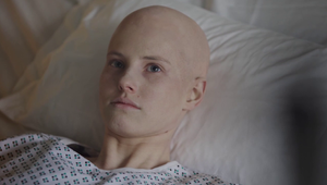 Onkologickí pacienti majú pre koronavírus obavy. NOÚ prišiel s opatreniami