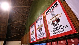 Takto sa bude skladať konečné poradie Tipsport Ligy