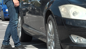 Z ankety sa stalo sexuálne obťažovanie. Anketár sa pýtal na sex a ponúkal peniaze