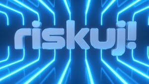 Študenti, nenechajte si ujsť príležitosť zarobiť si: Príďte do JOJky a ukážte, že na to máte!