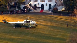 Biely dom očakáva, že Slovensko a Maďarsko čo najskôr prestanú s nákupom ruskej ropy